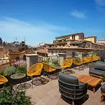 Condotti Boutique 4*