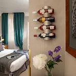 Condotti Boutique 4*