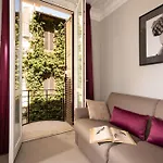 Condotti Boutique רומא