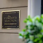 Condotti Boutique מלון