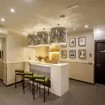 Condotti Boutique רומא