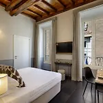 Condotti Boutique 4* רומא