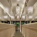 Condotti Boutique 4*