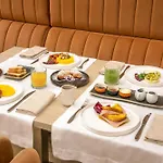 Condotti Boutique 4* רומא