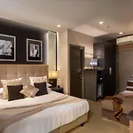 Condotti Boutique רומא