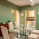 מלון Condotti Boutique