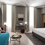 מלון Condotti Boutique רומא