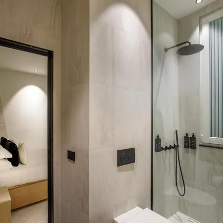 Hotel Condotti Boutique Rome