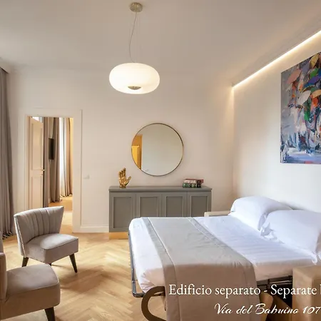 Hotel Condotti Boutique Rome