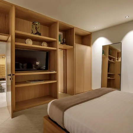 Condotti Boutique 4* Rome