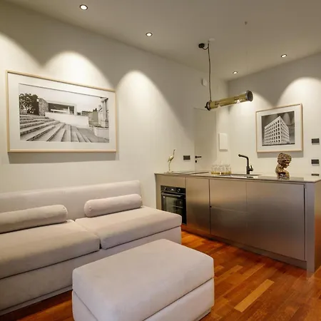 Condotti Boutique Hotel Rome