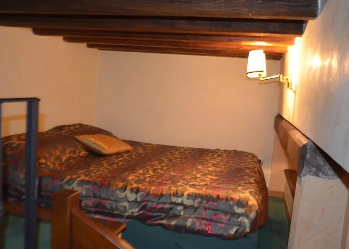 Hotel Condotti Boutique Roma