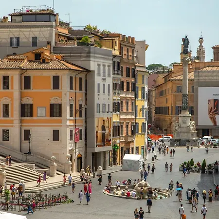 كوندوتي بوتيك فندق