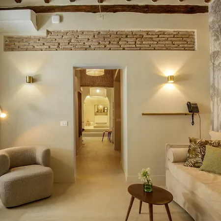 Condotti Boutique 4* Рим