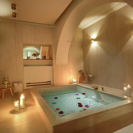 Otel Condotti Boutique Roma
