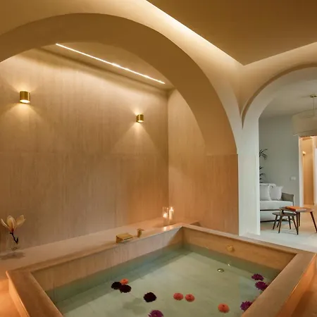 Condotti Boutique Roma