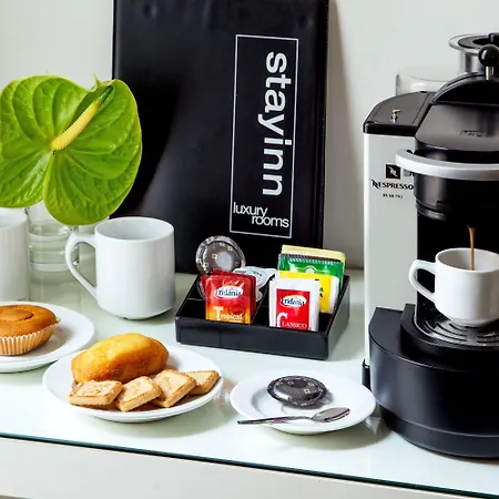 كوندوتي بوتيك فندق