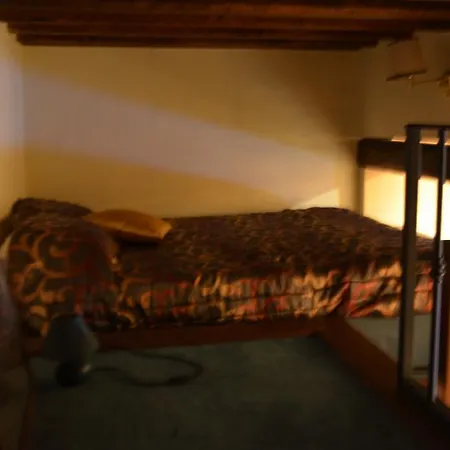 Hotel Condotti Boutique