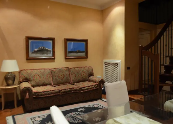 Hotel Condotti Boutique