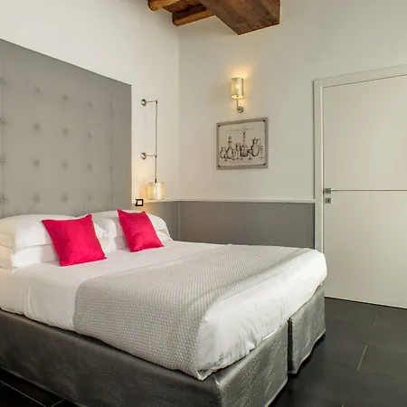 Condotti Boutique