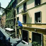 Condotti Boutique 4*