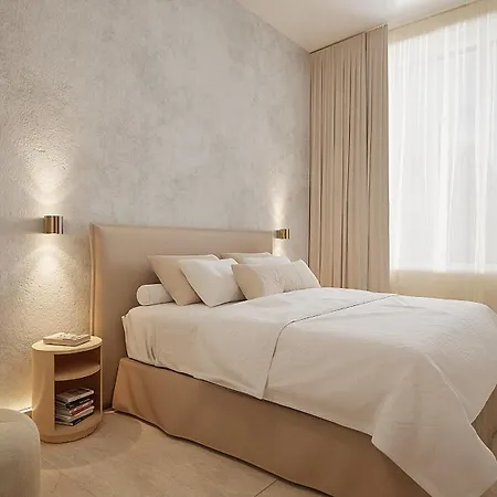 Condotti Boutique 4* Rome