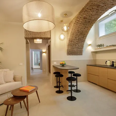Condotti Boutique 4* Ρώμη