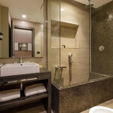 Condotti Boutique 4* Ρώμη